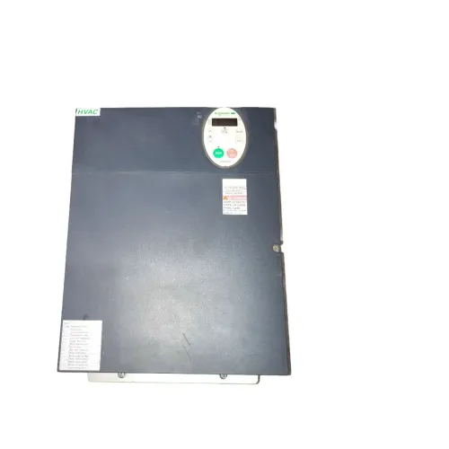 Inversor de frequência 25cv 380/480v Schneider 