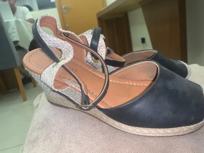anabela 39 