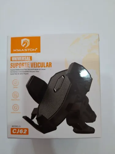 Suporte