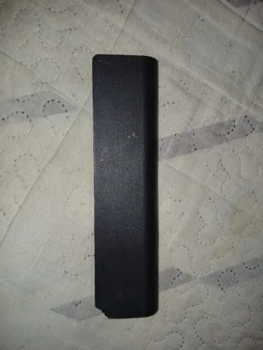 bateria hp notebook