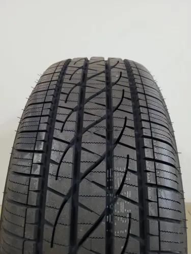PNEU FIRESTONE 265/60-R18 110H LE3 DESTINATION