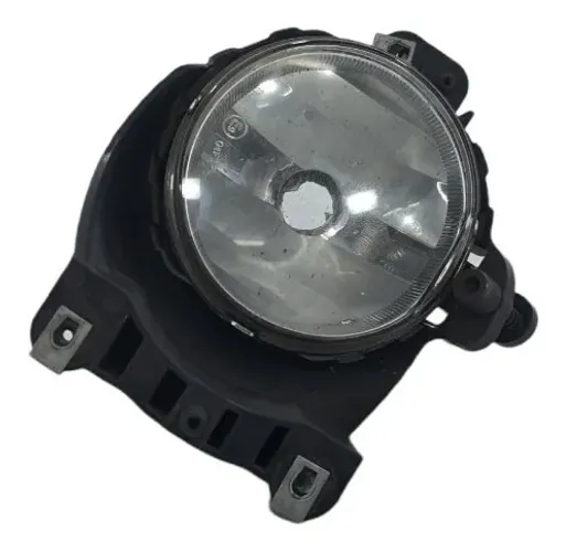 Farol De Milha Direito Chevrolet Onix 2017 V1194