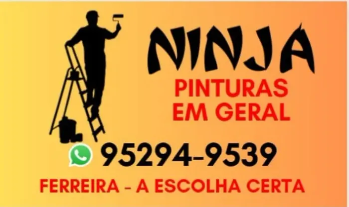 Grafite e Artes.