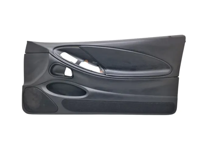 Forro Porta Lado Direita Ford Mustang 3.8 V6 1994 / 1995