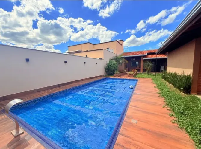 10- CASA NO ARAÇAGI