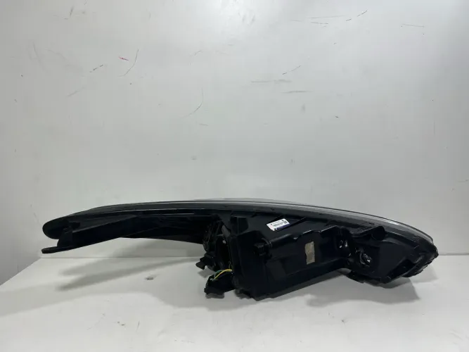 Farol Hyundai hb20 2012 a 2019 Le original 