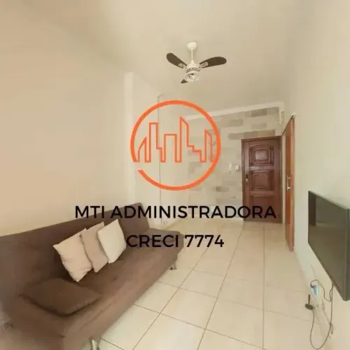 Augusto Severo / Reformado / 40 M