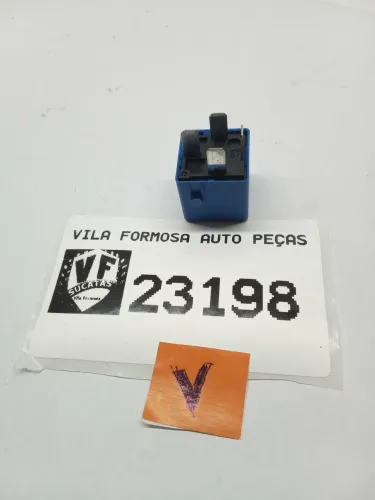 Rele Classe A Mercedes B180 2011 A0025422519