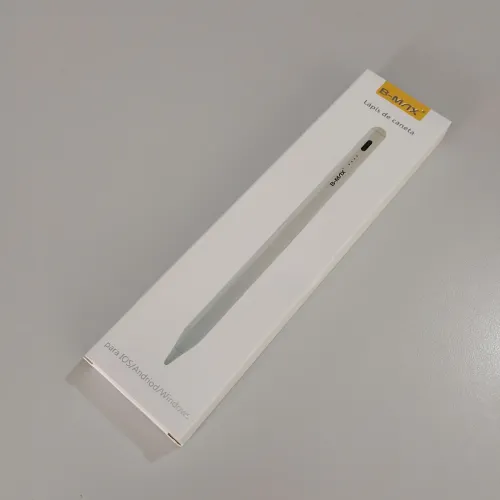 Caneta universal para tablet