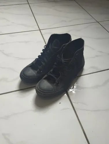 Tenis all star original 42
