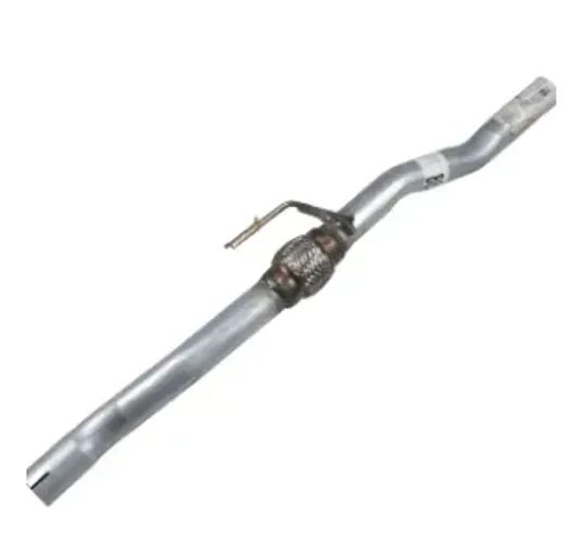 Cano motor STRADA 1.4 8V 2009-16 Cod 41940