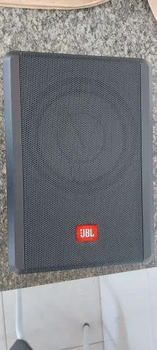 SUBWOOFER JBL SW8A-MS