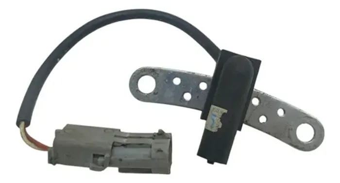 Sensor Rotação Renault Twingo 1.2 1993 1994 1995 1996 1997
