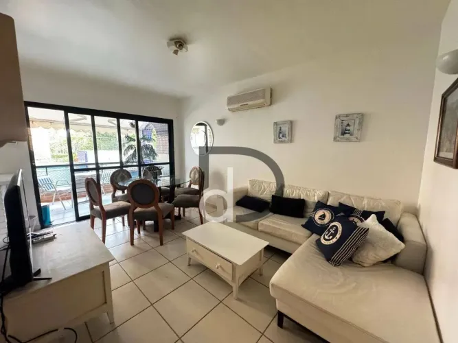 Melhor preço de apartamento 3 dormitórios em Riviera de São Lourenço