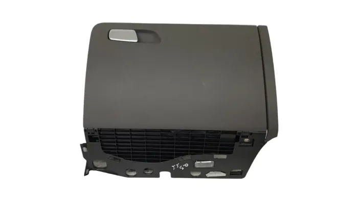 Porta Luvas Audi Q5 2.0 16v Gasolina Automatico 2011