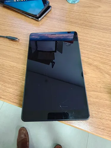 Tablet Samsung Galaxy A sm-t295