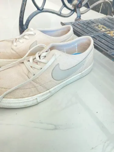 Tênis nike- numeração 37
