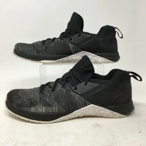 Nike Metcon Flyknit 3 crossfit