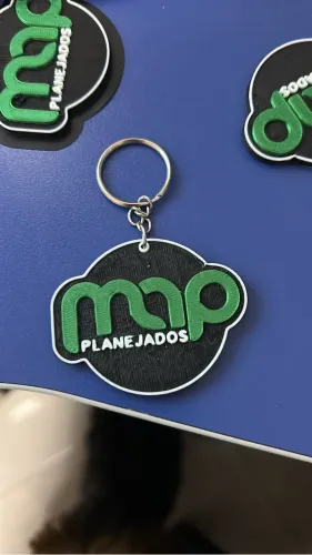 Faço impressão 3D  a partir de R$ 45,00  