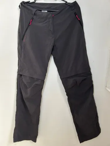 Calça de Montanha Confortável