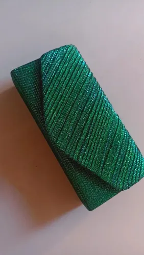 Bolsa