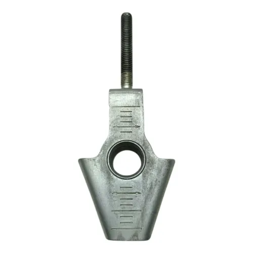 Esticador Corrente Honda Bros 160 Xre 190 Original