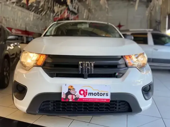 Ideal pro Dia a Dia!* MOBI Like 1.0 Fire 2024 | Entrada + 1.539 Ao Mês - Troco/Financio