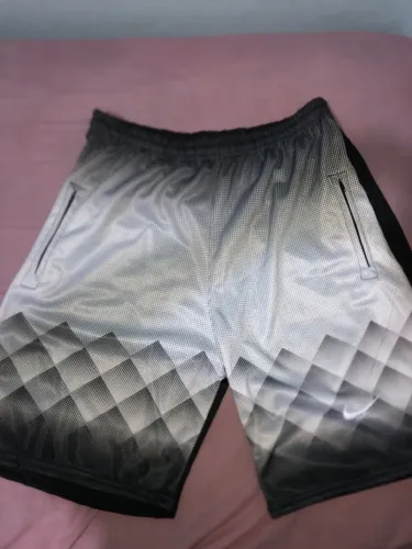 Shorts Esportivo Nike Masculino