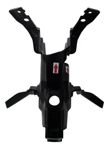 Aranha Suporte Painel Triumph Tiger 900 20/23 Quebrada 55996