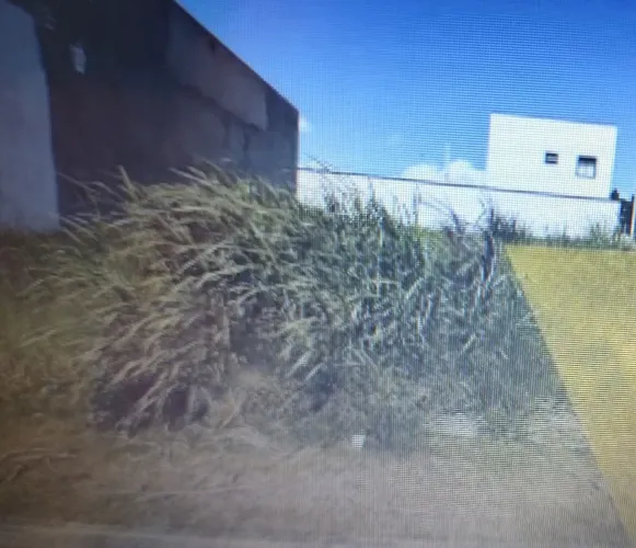 EXCELENTE LOTE com 400 metros quadrados - Condomínio Lago dos Pássaros Estrada dos Pereira