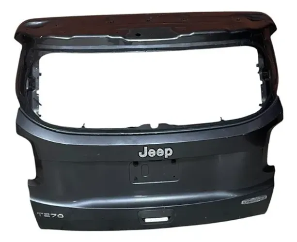  Tampa De Mala Jeep Renegade 2024