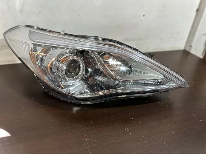 Farol azera 2013 2014 2015 2016