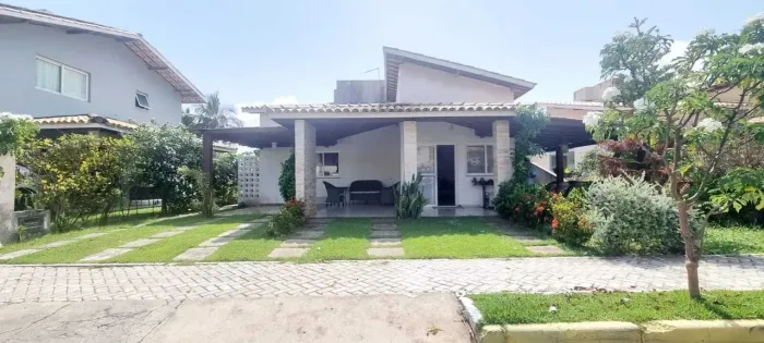 Portal dos Tropicos [937]