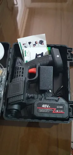 Máquina de lavar portátil alta pressão entrego