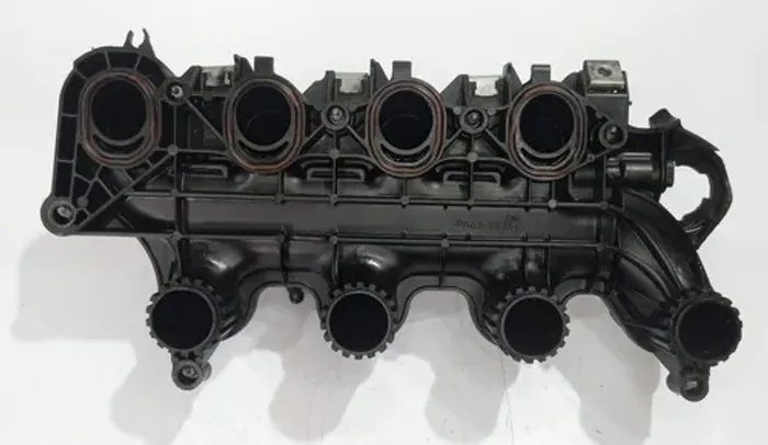 Coletor Admissão Freelander 2 Evoque 2.2 Diesel 2008 - 2015