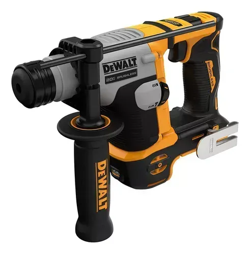 Martelo Perfurador Rompedor Sds 20v Dch172b - Dewalt