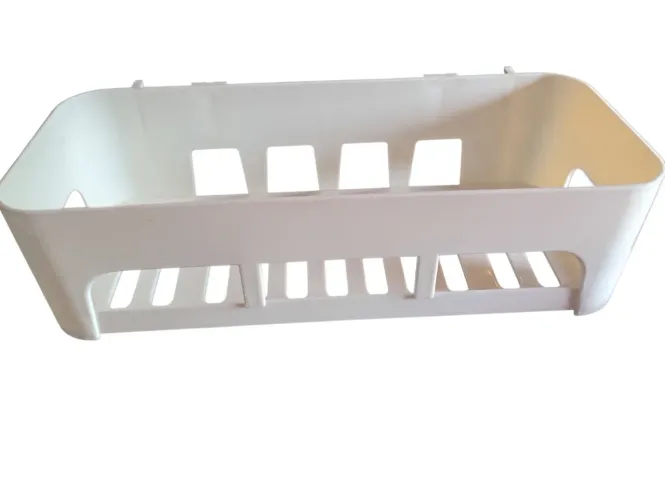 Prateleira multiuso, adesivas, não deixa resíduos, tamanho: 25x12. Fazemos entrega 