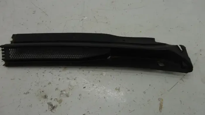 Churrasqueira  Ambos Lados Citroen Gran C4  *7