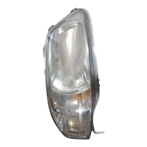 Farol Esquerdo Gol Saveiro Parati G4 06/10
