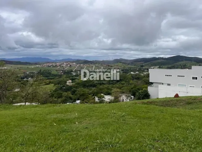 Lote em Condomínio à venda, Chácara São Félix - Taubaté/SP