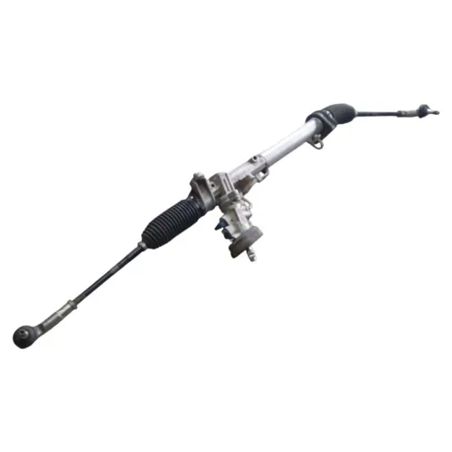 Caixa Direção Hidráulica Vw Golf 1999 2008 1j1422105