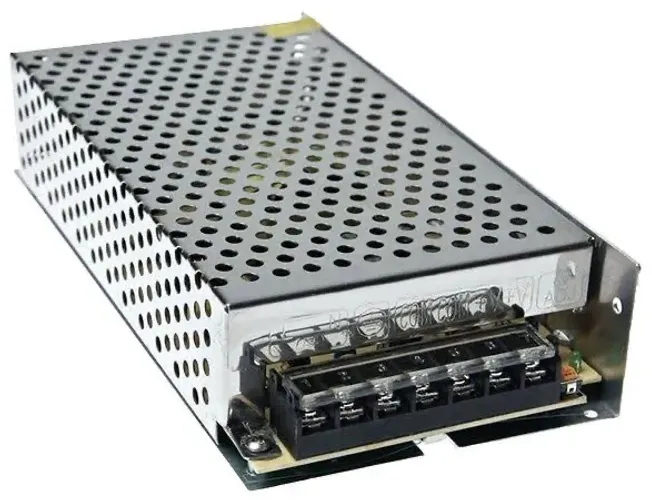 FONTE CHAVEADA COLMEIA 15a 12v