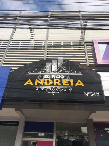 ÓTIMA OPORTUNIDADE DE LOCAÇÃO NO CENTRO DE CASCAVEL, CASCAVEL, PR