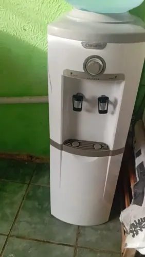 Gelagua Esmaltec