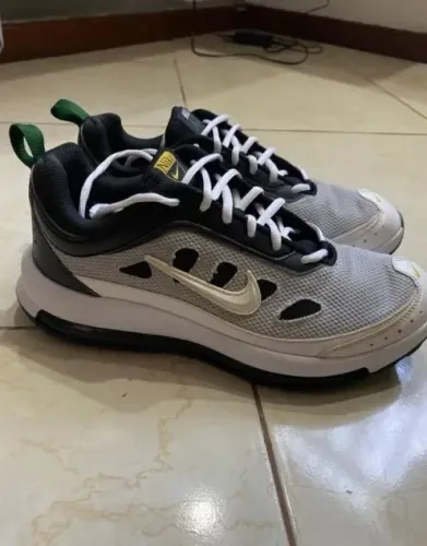 Nike Air Max