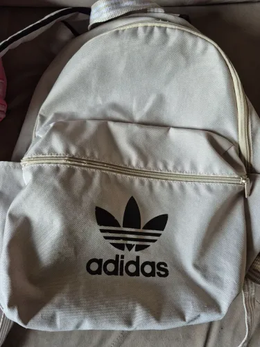 Mochila Adidas Original