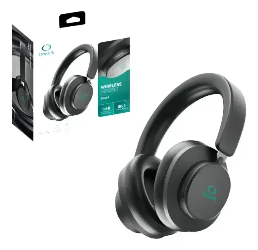 Headset Onistek