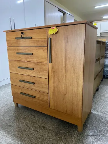 Comoda sapateira em oferta!!