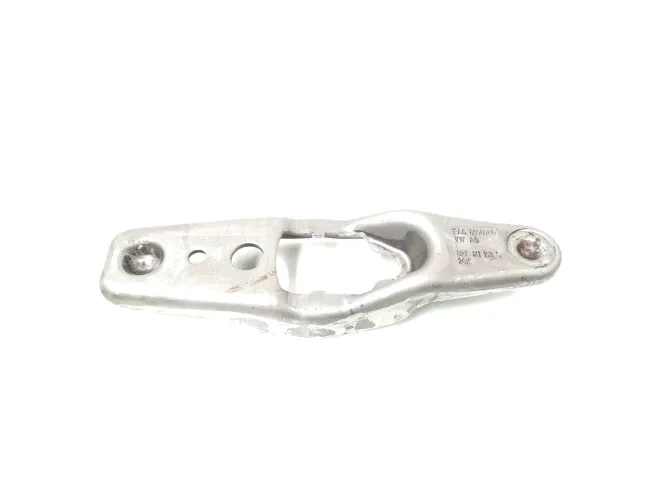 Garfo De Embreagem Vw Polo 3cc 2019 2020 N 02t141153s