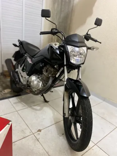 Locação de Motos / Fortaleza, Caucaia e Maracanaú.